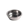 CAPFEI 58mm Pressurized Filter Basket Compatible with Calphalon Temp IQ/Kitchenaid