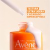 Avene Protector solar en suero, Efecto rellenador, 30ml