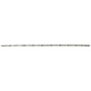 Makita A-59760 Chip Saw for Metalwork