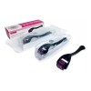 Derma Roller Regenerador facial de colageno y cabello
