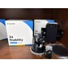 Andobil 3x STABILITY Car Holder