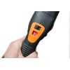 WEN 948 10 Amp Variable Speed Polisher with Digital Readout,
