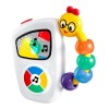 Reproductor Musical De Juguete Baby Einstein 30704