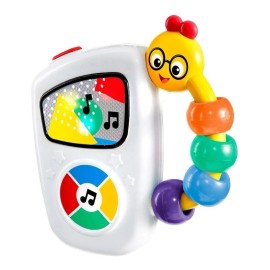 Reproductor Musical De Juguete Baby Einstein 30704
