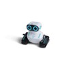 Revell Controllo 24702 RC Robot Rob-E I Funzioni Programmabili I