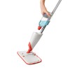 OXO Good Grips Spray Mop Microfiber Pad Refill