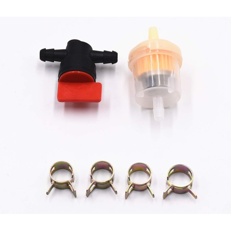 Partman Carburetor Carb Fit For YAMAHA TW200 TW 200 2001-2017