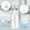 15ML Plastic Dropper Bottle, Eye Dropper Bottle, Empty Plastic Squeezable