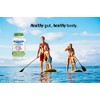 DrFormulas Nexabiotic 23 Probiotics For Women and Men with Lactobacillus
