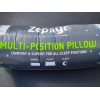 Zephyr Multi Position Pillow Standard / Queen