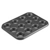 Westmark Baking Mould