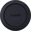 Canon Camera Cover R-F-5 EOSR COVER-RF5