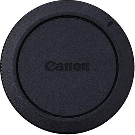 Canon Camera Cover R-F-5 EOSR COVER-RF5