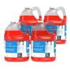 Diversey Floor Science CBD540441 Professional Neutral Floor Cleaner, Deep &
