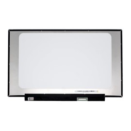 JHK JIEHONGKE New Grade A Screen Replacement for N140HCA-EAC NV140FHM-N48/N4K B140HAN04.0 LP140WFA-SPD1/SPD4 eDP 30 Pins Matte FHD 1920 * 1080 LED Display