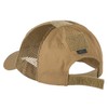 Helikon-Tex Men's Baseball, Olive Green, One Size