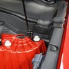 Redline Tuning 21-11036-02 Hood QuickLIFT Plus Struts Compatible with Ford