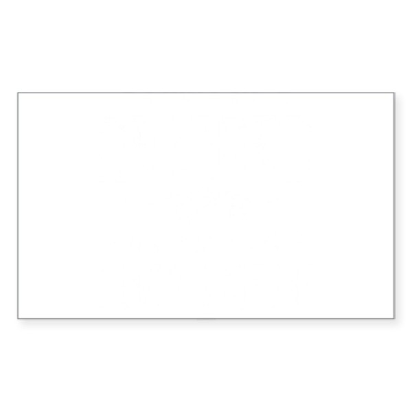 CafePress I Maybe Retired Locksmith I'm Always A Sticker Rectangle