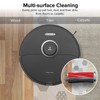 roborock Dual Main Brush Replacement for S8, S8+, Q5 Pro,