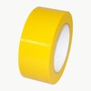 JVCC VEPT-65 Vinyl Electroplating Tape: 3/4 in. x 36 yds.