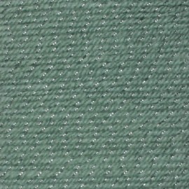 James Brett Twinkle Fashion DK Double Knitting Wool 1 x 100g Ball Glitter Yarn (Sage Green TK37)