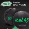 Tomb45 Indestructible Hair Clay, High Strong Hold with Matte Finish