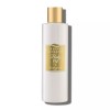 Skin&Co 스킨앤코 로마 트러플 테라피 바디 오일 7.7 FL OZ.