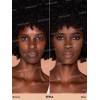 Sheglam Complexion Pro Base Líquida Larga Duración Sepia