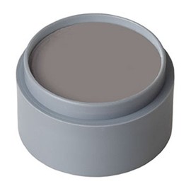 Grimas Water Make Up Theatre Make-Up Children's Make-Up 15 ml Set Colour