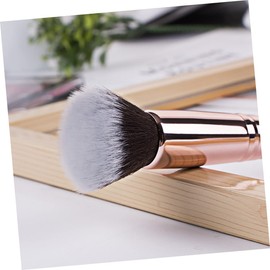 IWOWHERO Blush Powder Brush Set Perfect for Women Makeup Beauty Brush for Foundation