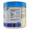 Suplemento De Calostro Bovino Advance Nutrition Sabor Vainilla/canela