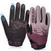 Intra-FIT Touchscreen Running Gloves Men Women Non-Slip Windproof Cycling Gloves