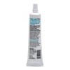 TTL Clear Gold Plus PTFE Grease, Clear, 3.5 oz –