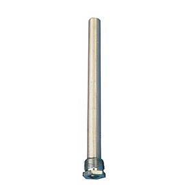 Suburban 232768 Aluminum Anode Rod
