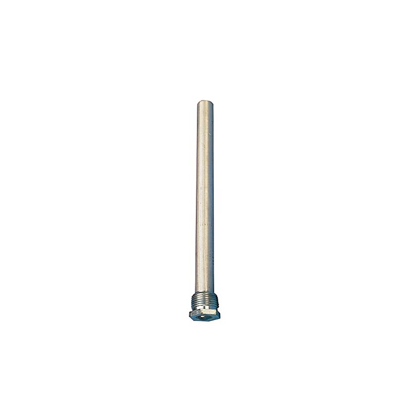 Suburban 232768 Aluminum Anode Rod