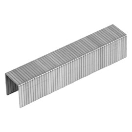 SK11 Staple Nail, SH10-13