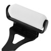 Mikinona Back Lotion Applicator with Long Folding Handle for Men