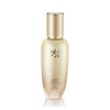 Sooryehan Ginseng First Essence 120ml / 수려한 진생 퍼스트 에센스