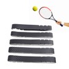 5PCS Pickleball Paddle Edge Tape 21mm PU Serrated Pickleball Paddle