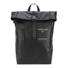 Stockwell 2.0 Eddie Backpack SVF, black