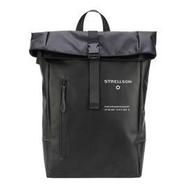 Stockwell 2.0 Eddie Backpack SVF, black