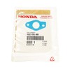 Honda 16221-Z9L-000 Carburetor Gasket for GCV170, GCV200 Engines on HRN216