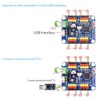 WITMOTION 16 Channel PWM Servo Motor Driver Controller Board Module