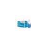 CRL Bio-Clean Water Stain Remover - 16 oz Bottle