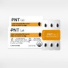 Green Cross Wellbeing PNT Lutein Astaxanthin Mini Capsule Marigold Flower Extract Eye Health 30 Capsules, 2 / 녹십자웰빙 PNT 루테인 아스타잔틴 미니캡슐 마리골드꽃추출물 눈건강 30캡슐, 2개