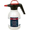 EU Industrial Sprayer 1.5 Litres Empty Ms. Nozzle Electric Collection
