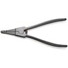 KNIPEX - 45 10 170 Tools - Special Circlip Pliers,