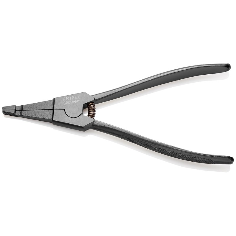 KNIPEX - 45 10 170 Tools - Special Circlip Pliers,