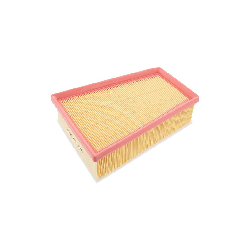 MAPCO Air Filter (60331)