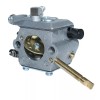 for Stihl Carburetor Kit for Stihl FS160 FS220 FS280 FR220